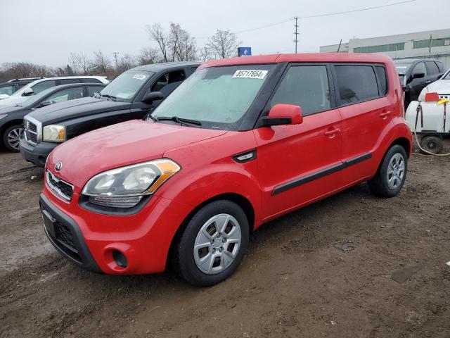 kia soul 2013 kndjt2a59d7632266