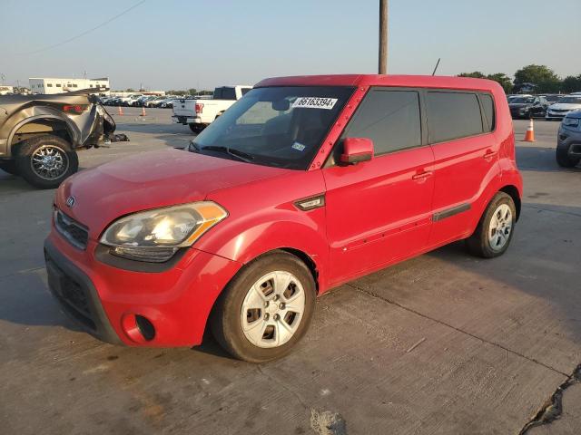 kia soul 2013 kndjt2a59d7632588