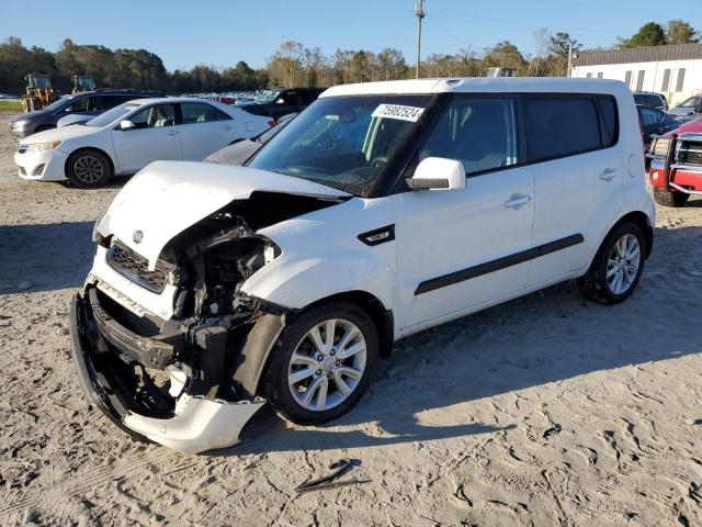 kia soul 2013 kndjt2a59d7640285