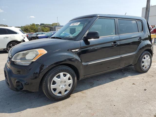 kia soul 2013 kndjt2a59d7753296