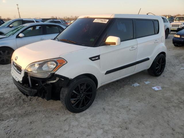 kia soul 2013 kndjt2a59d7755307