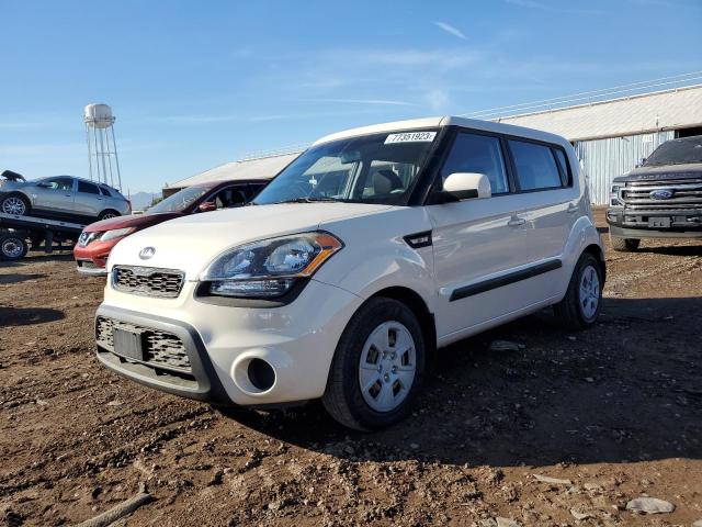 kia soul 2013 kndjt2a59d7759552