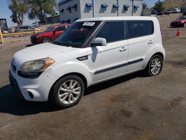 kia soul 2013 kndjt2a59d7766971