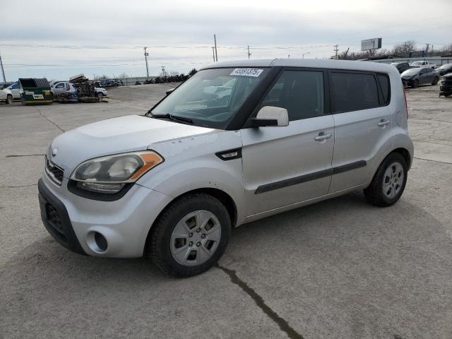 kia soul 2013 kndjt2a59d7767988