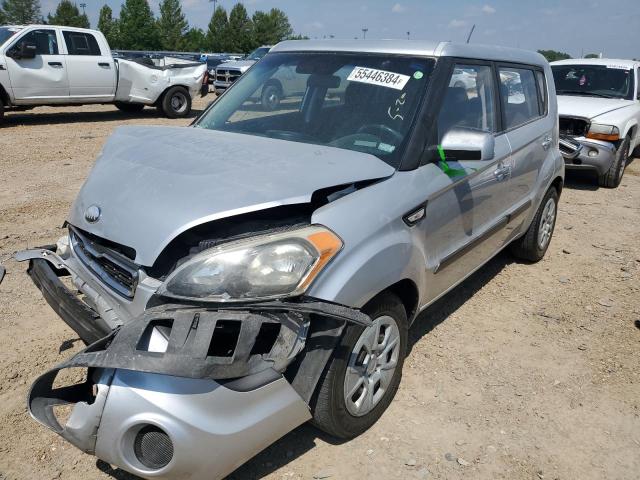 kia soul 2013 kndjt2a59d7769059