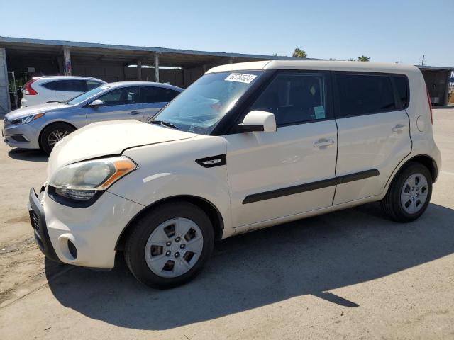 kia soul 2013 kndjt2a59d7770504