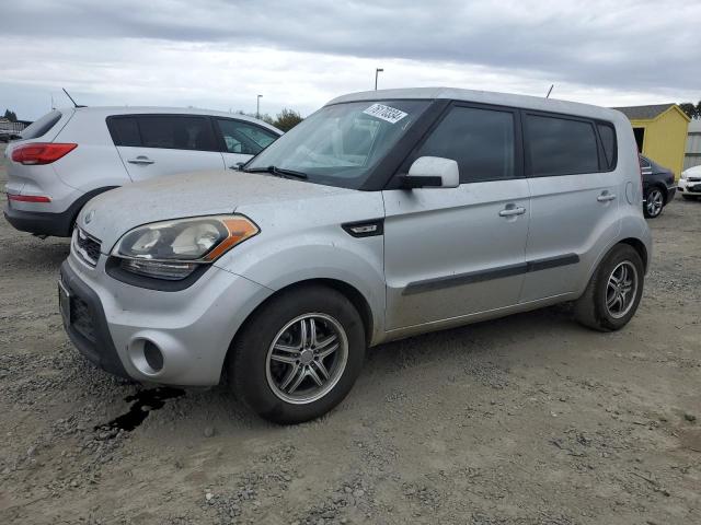 kia soul 2013 kndjt2a59d7772477