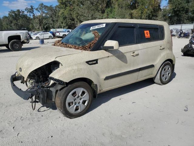 kia soul 2013 kndjt2a59d7775489