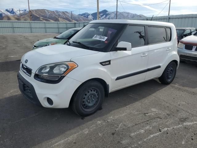 kia soul 2012 kndjt2a5xc7353116