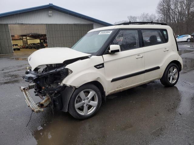 kia soul 2012 kndjt2a5xc7390621