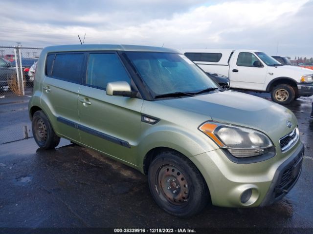 kia soul 2012 kndjt2a5xc7406283