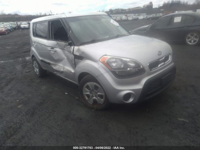 kia soul 2012 kndjt2a5xc7425271