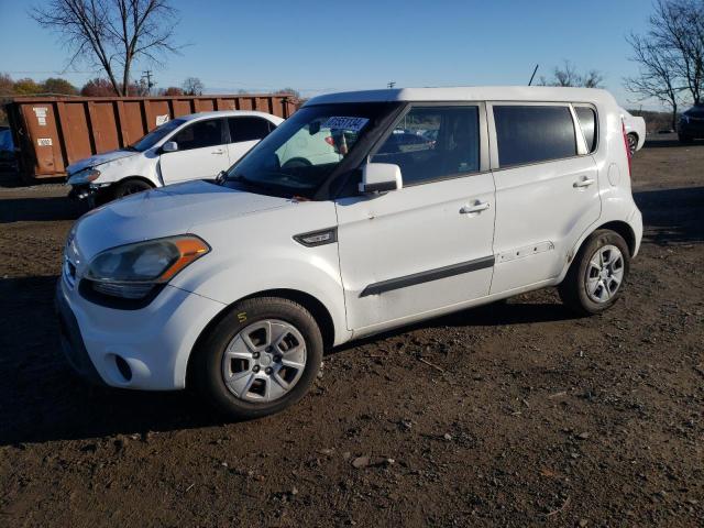 kia soul 2012 kndjt2a5xc7435637