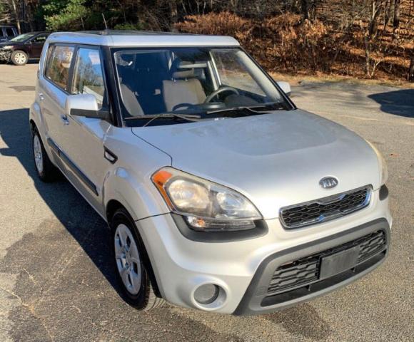 kia soul 2012 kndjt2a5xc7439641