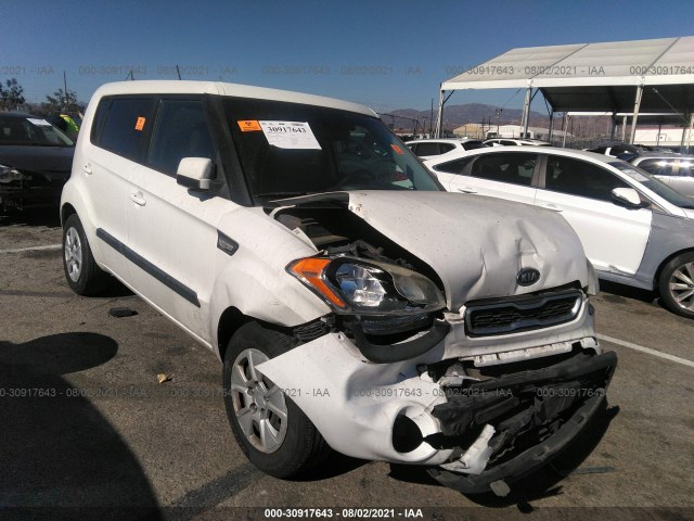 kia soul 2012 kndjt2a5xc7442894