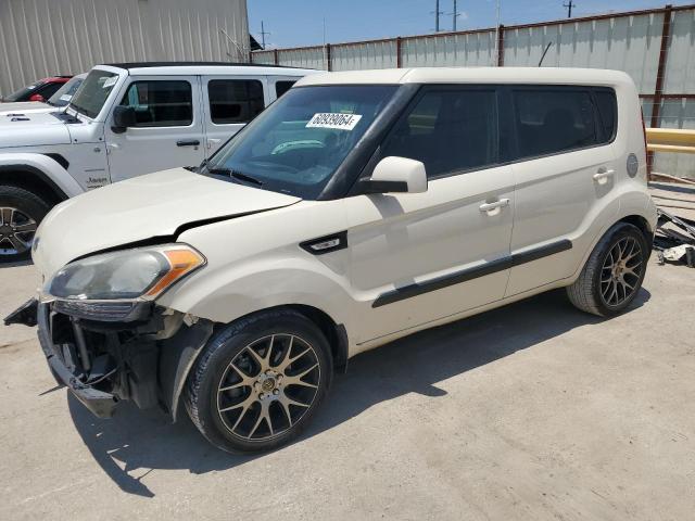 kia soul 2012 kndjt2a5xc7452874