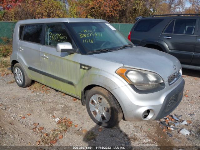 kia soul 2012 kndjt2a5xc7461428