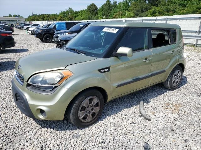 kia soul 2012 kndjt2a5xc7464362