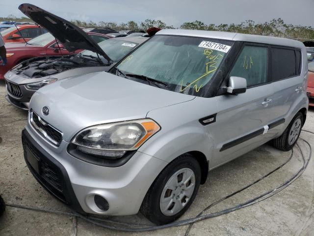 kia soul 2012 kndjt2a5xc7464846