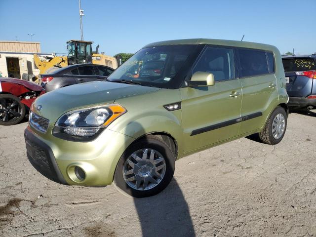 kia soul 2012 kndjt2a5xc7470839