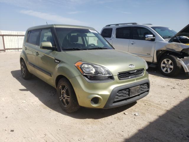 kia soul 2013 kndjt2a5xd7482569