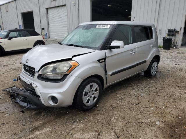 kia soul 2013 kndjt2a5xd7490378