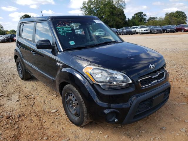 kia soul 2013 kndjt2a5xd7495922