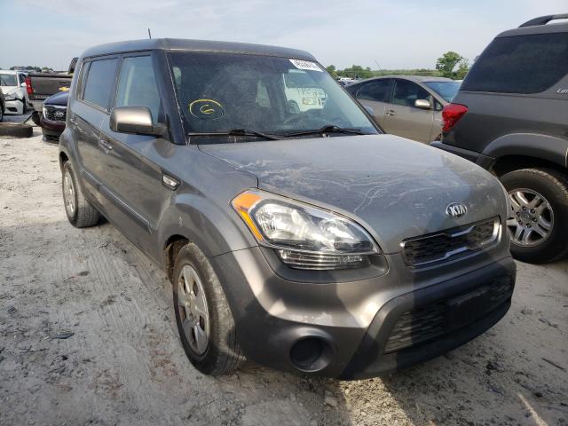 kia soul 2013 kndjt2a5xd7497797