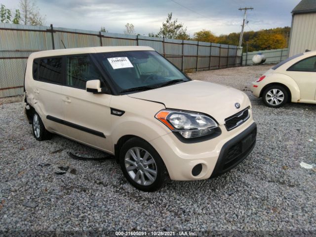 kia soul 2013 kndjt2a5xd7526604