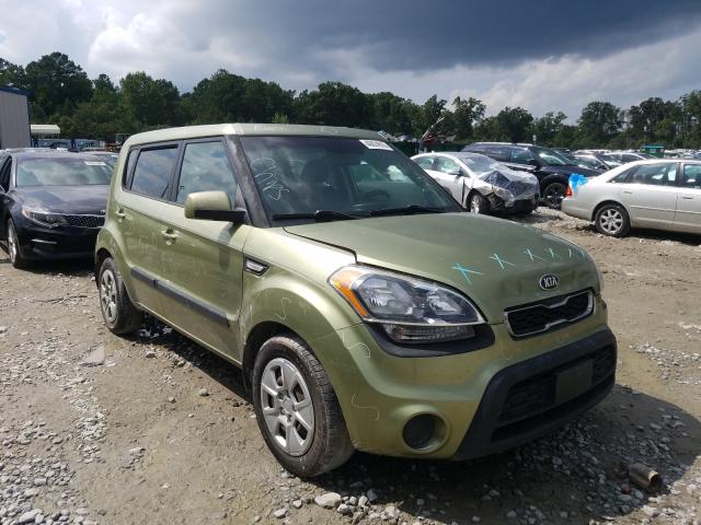 kia soul 2013 kndjt2a5xd7534475