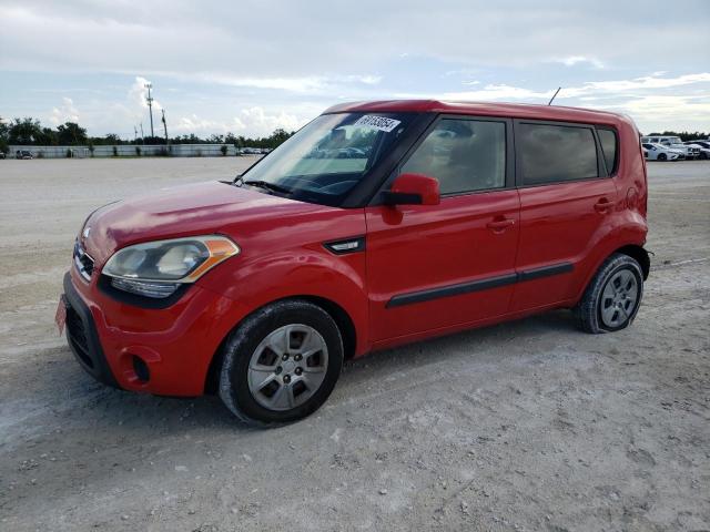 kia soul 2013 kndjt2a5xd7537053