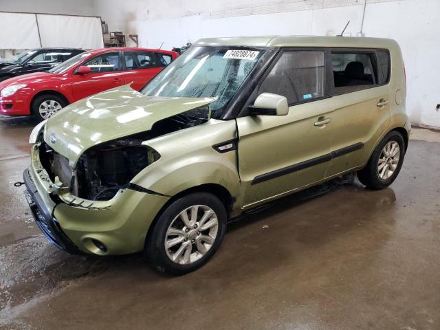 kia soul 2013 kndjt2a5xd7541877