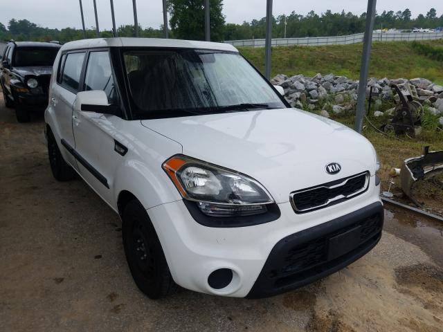 kia soul 2013 kndjt2a5xd7550210