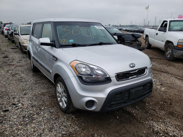 kia soul 2013 kndjt2a5xd7555603