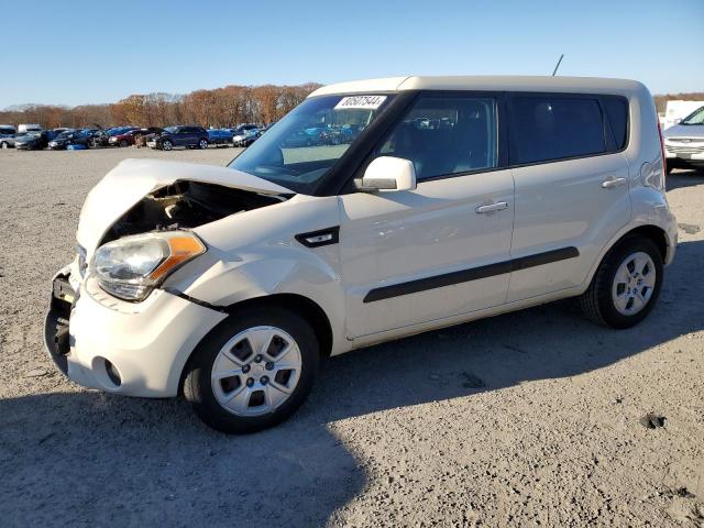 kia soul 2013 kndjt2a5xd7559585