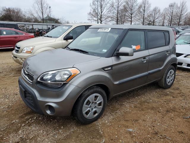 kia soul 2013 kndjt2a5xd7595941