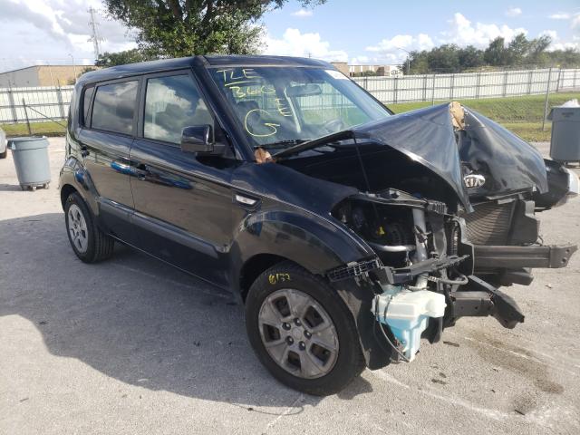 kia soul 2013 kndjt2a5xd7622703