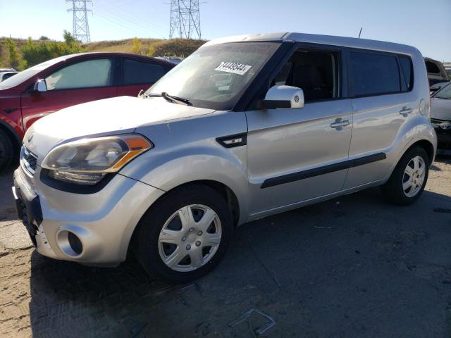 kia soul 2013 kndjt2a5xd7760418