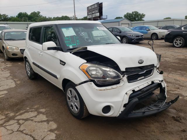 kia soul 2013 kndjt2a5xd7776831