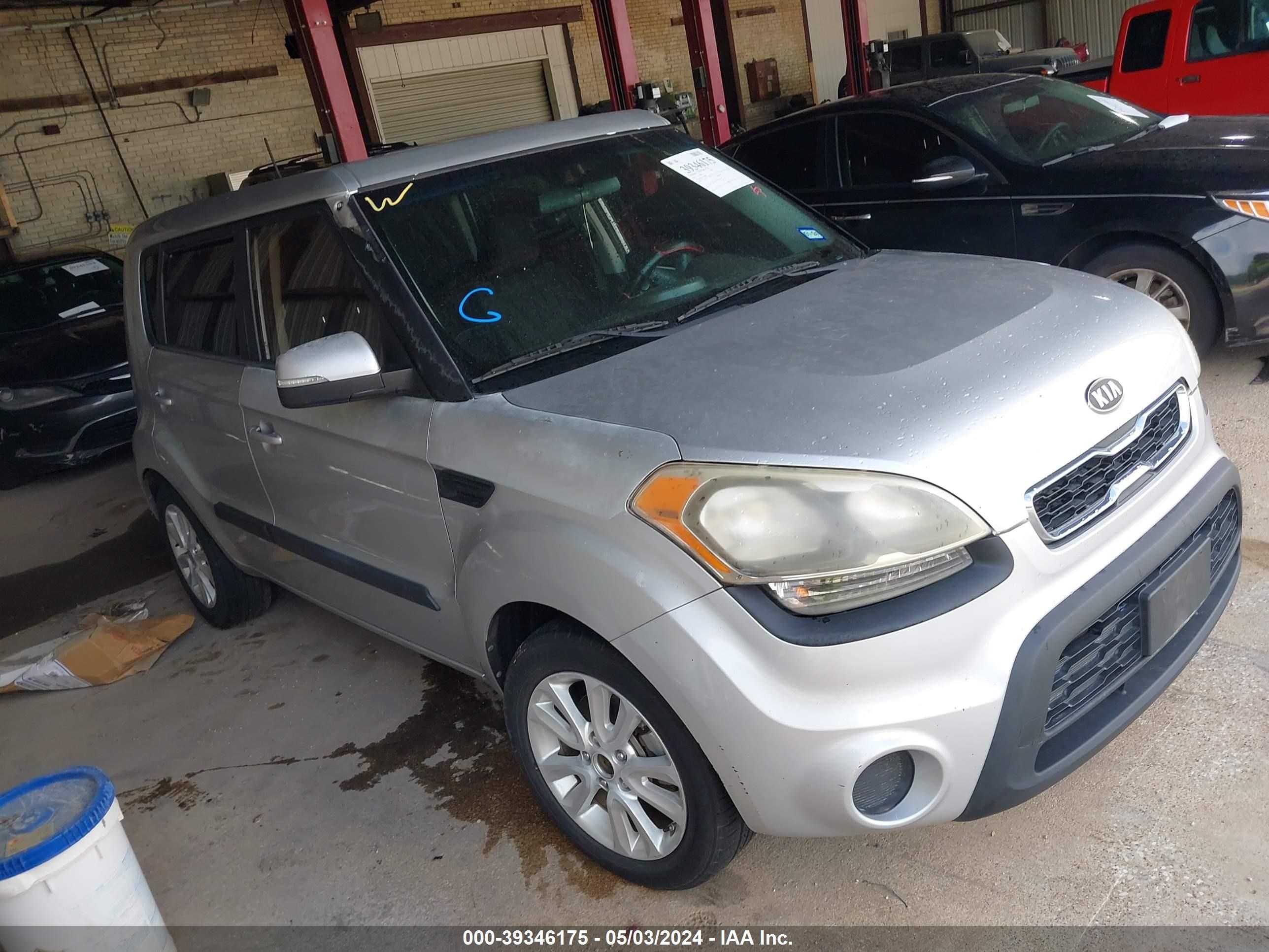 kia soul 2012 kndjt2a60c7352999