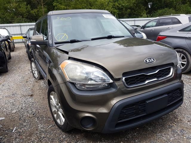 kia soul 2012 kndjt2a60c7355773