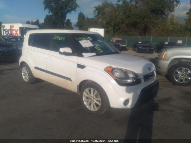 kia soul 2012 kndjt2a60c7359547