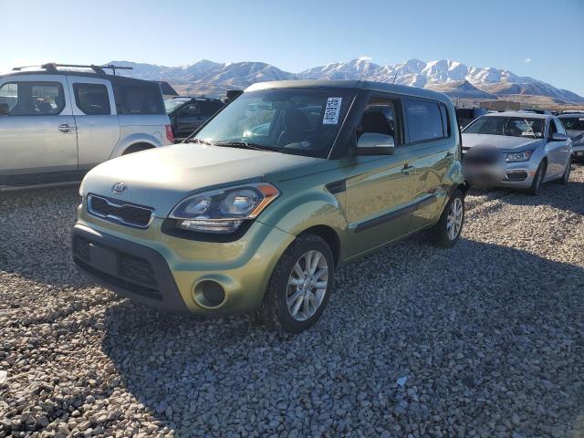 kia soul + 2012 kndjt2a60c7361069