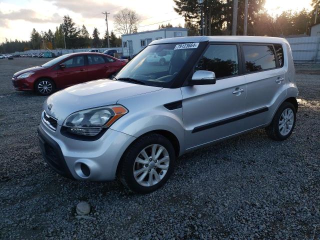 kia soul + 2012 kndjt2a60c7368524