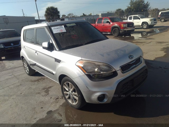 kia soul 2012 kndjt2a60c7378129