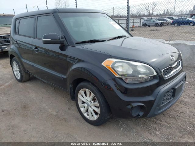 kia soul 2012 kndjt2a60c7378762