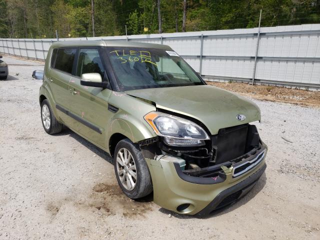 kia soul + 2012 kndjt2a60c7388501