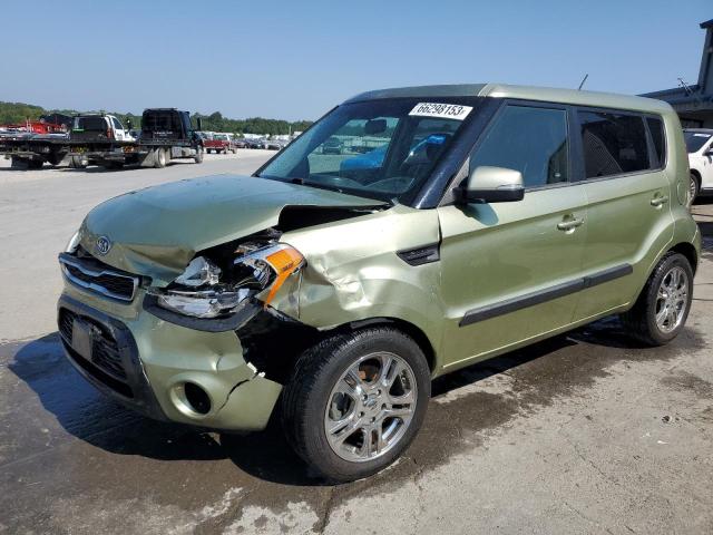 kia soul + 2012 kndjt2a60c7394010