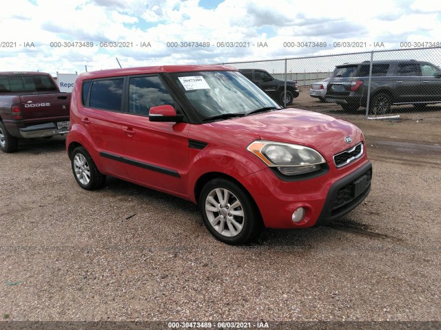 kia soul 2012 kndjt2a60c7394024