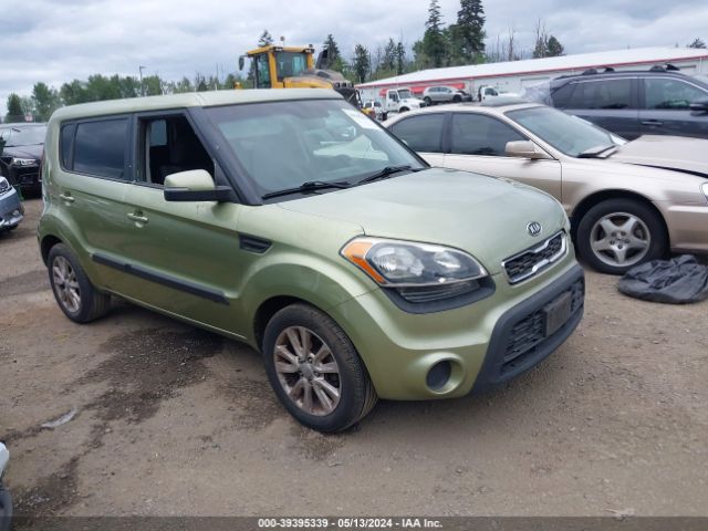 kia soul 2012 kndjt2a60c7398946